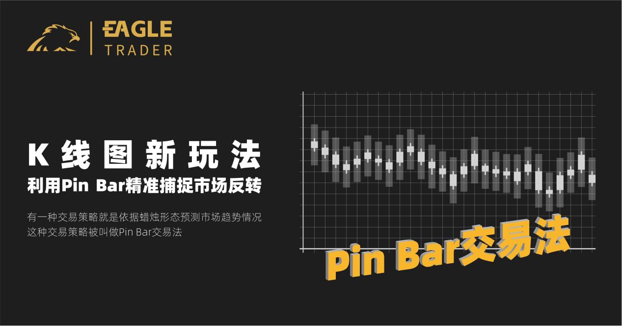 黄金买卖平台哪个好
